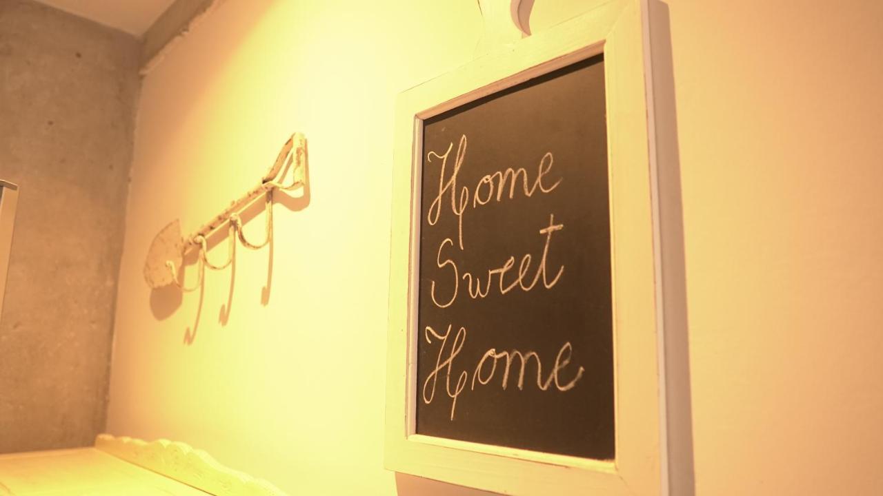 부에노스아이레스 Moderno Departamento Palermo Hollywood - Amenities 아파트 외부 사진
